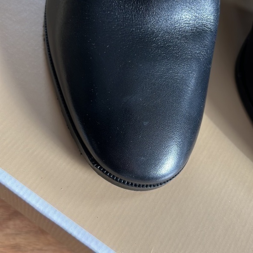 Michael Kors Bootie - Picture 9 of 15